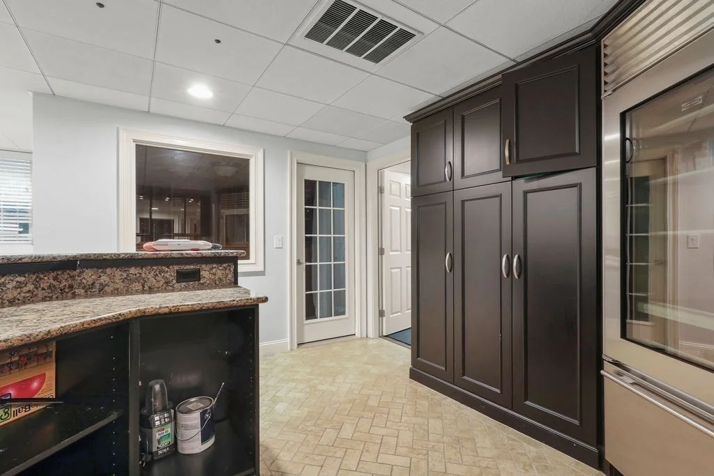 12 Ronald C Meyer Dr, North Attleboro