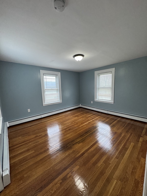 50 Hichborn St, Revere