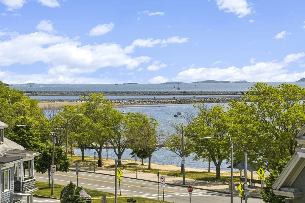 224 M St, South Boston