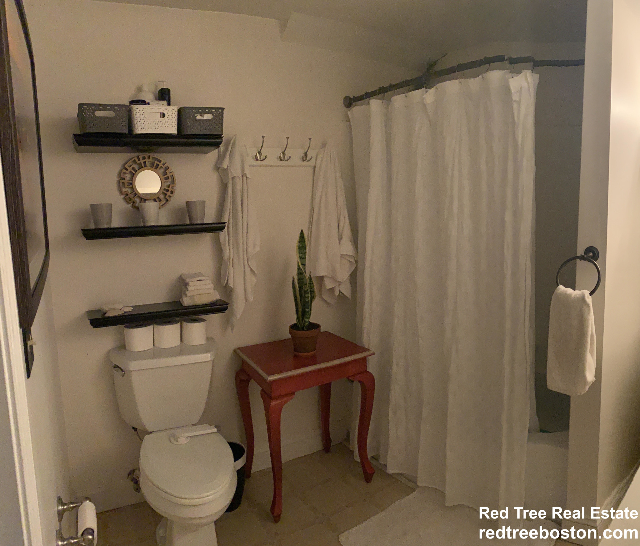 8 Glencoe St, Brighton