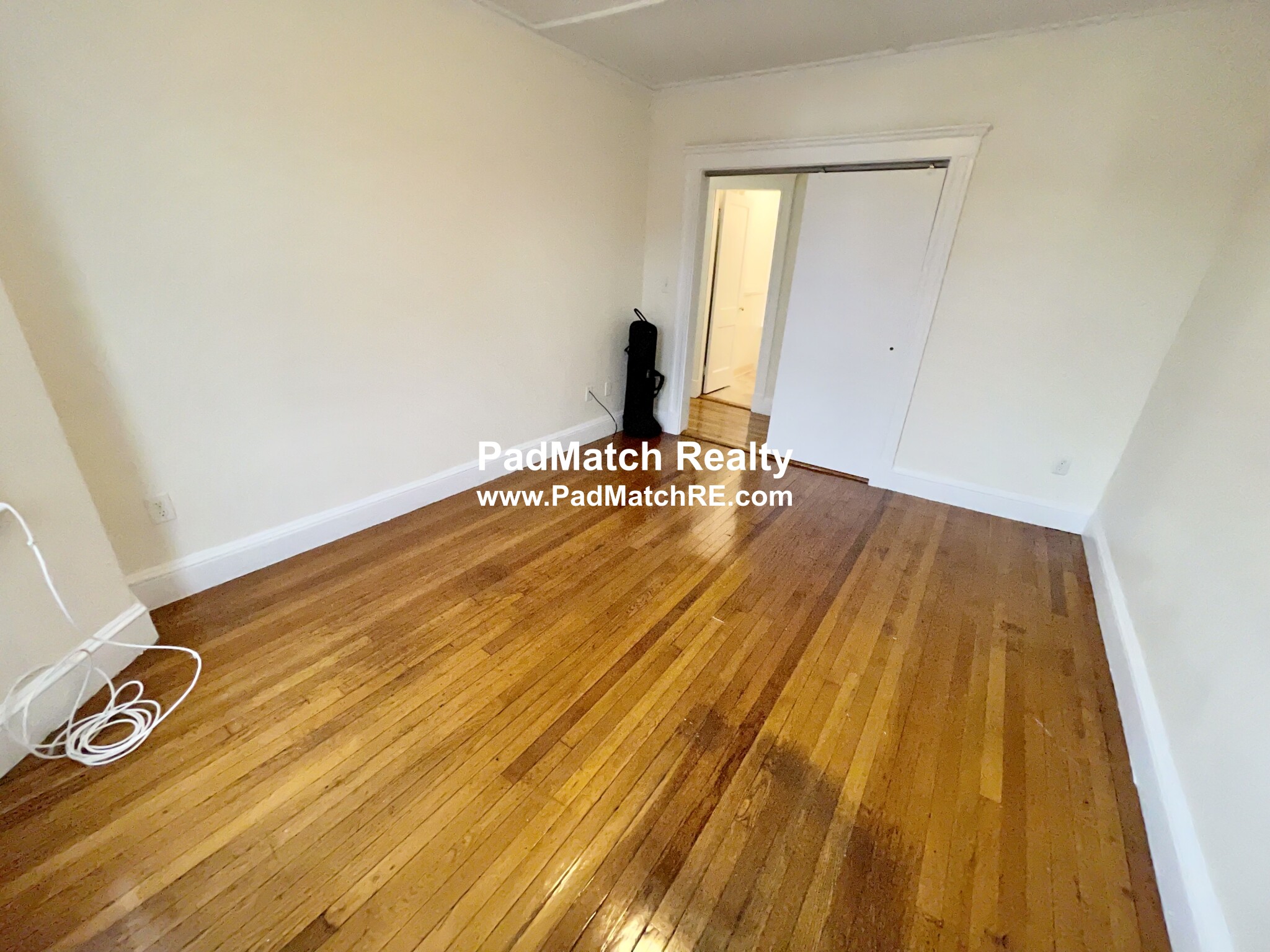 1175 Boylston St, Fenway