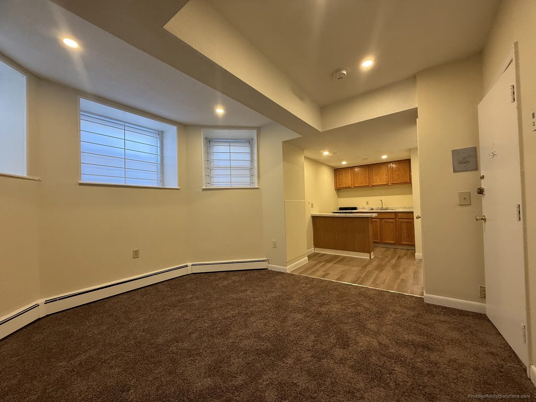 181 Thorndike St, Allston