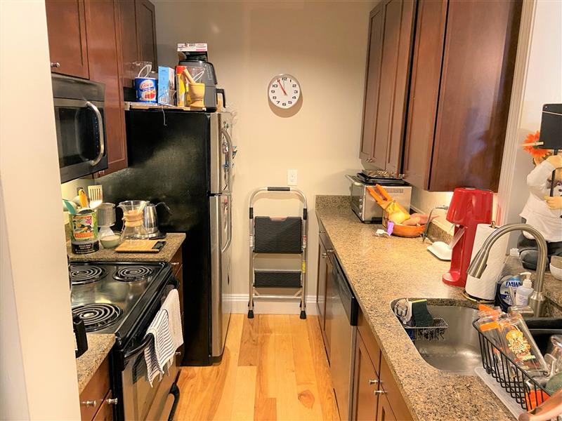 17 Bow St, Prospect Hill