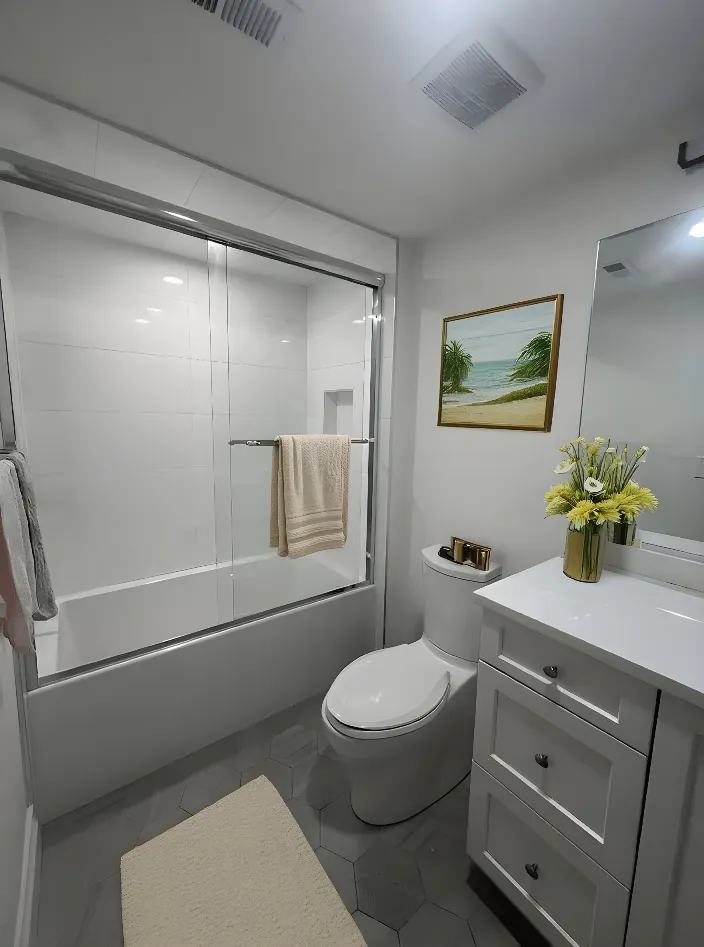 14 Mount Hood Rd, Brighton