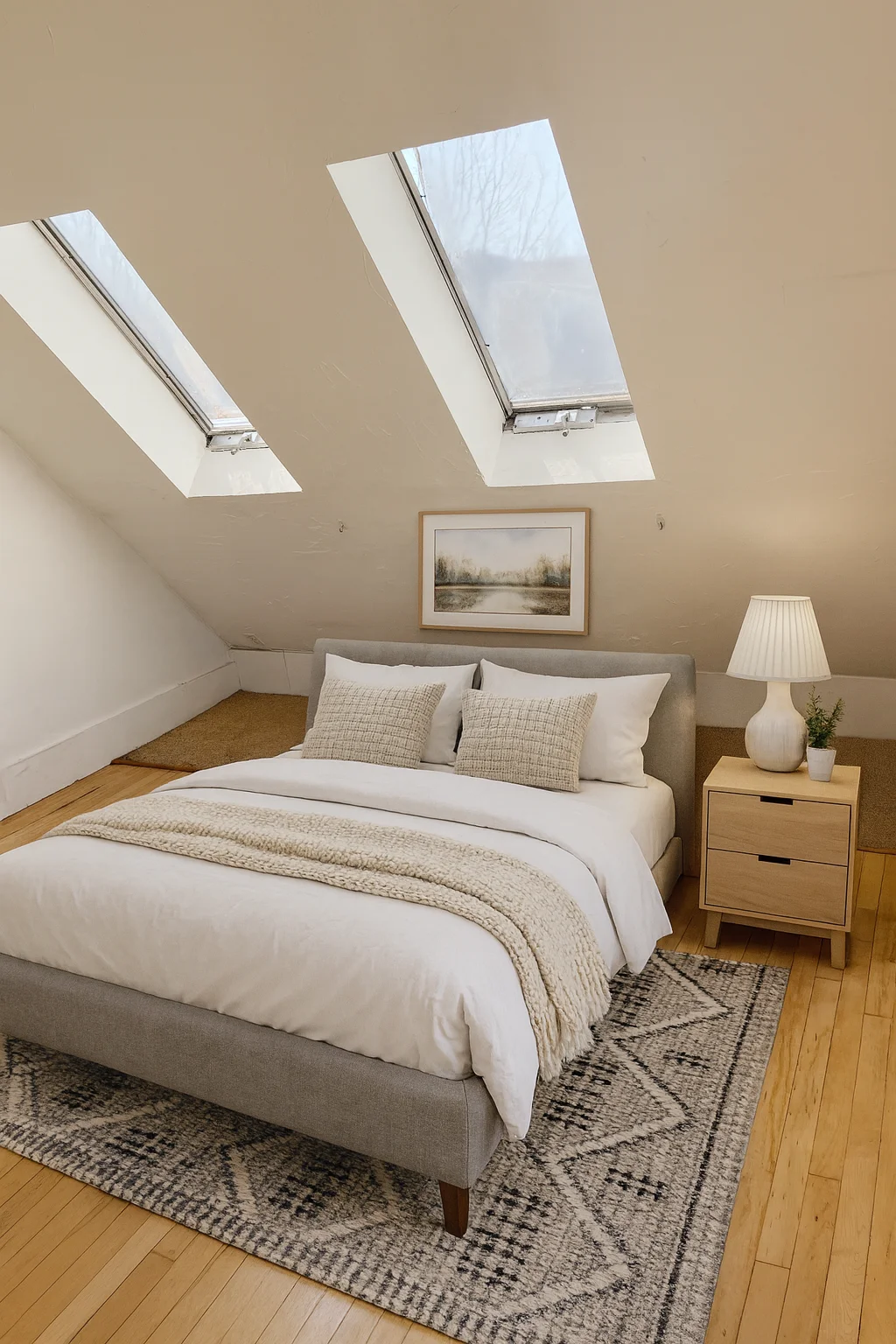 8 Durham St, Prospect Hill