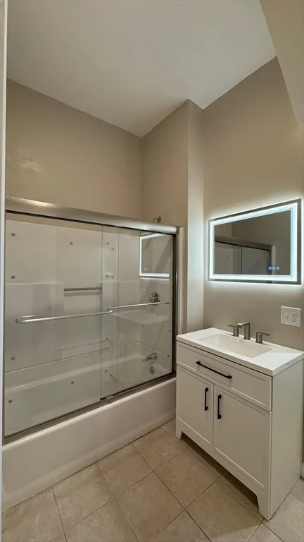 62 River St, Cambridgeport