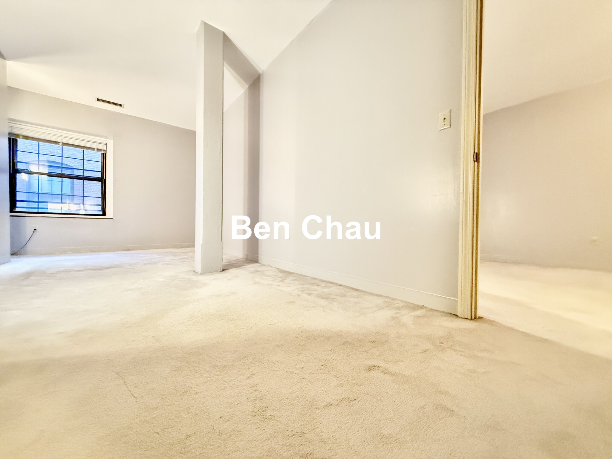 10 Weston Ave, Quincy