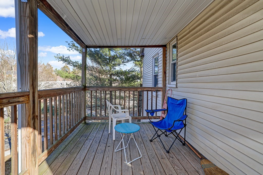 753 Boylston St, Chestnut Hill