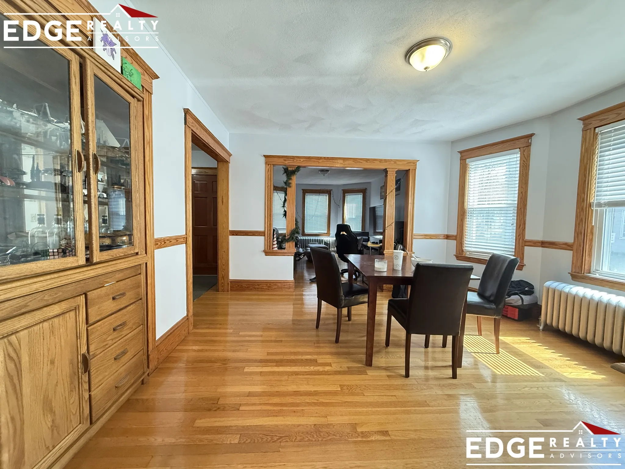 494 Washington St, Brighton