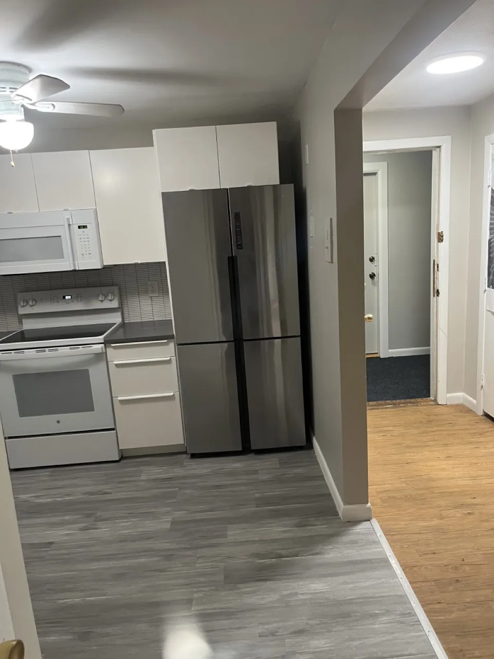 15 Walbridge St, Brighton