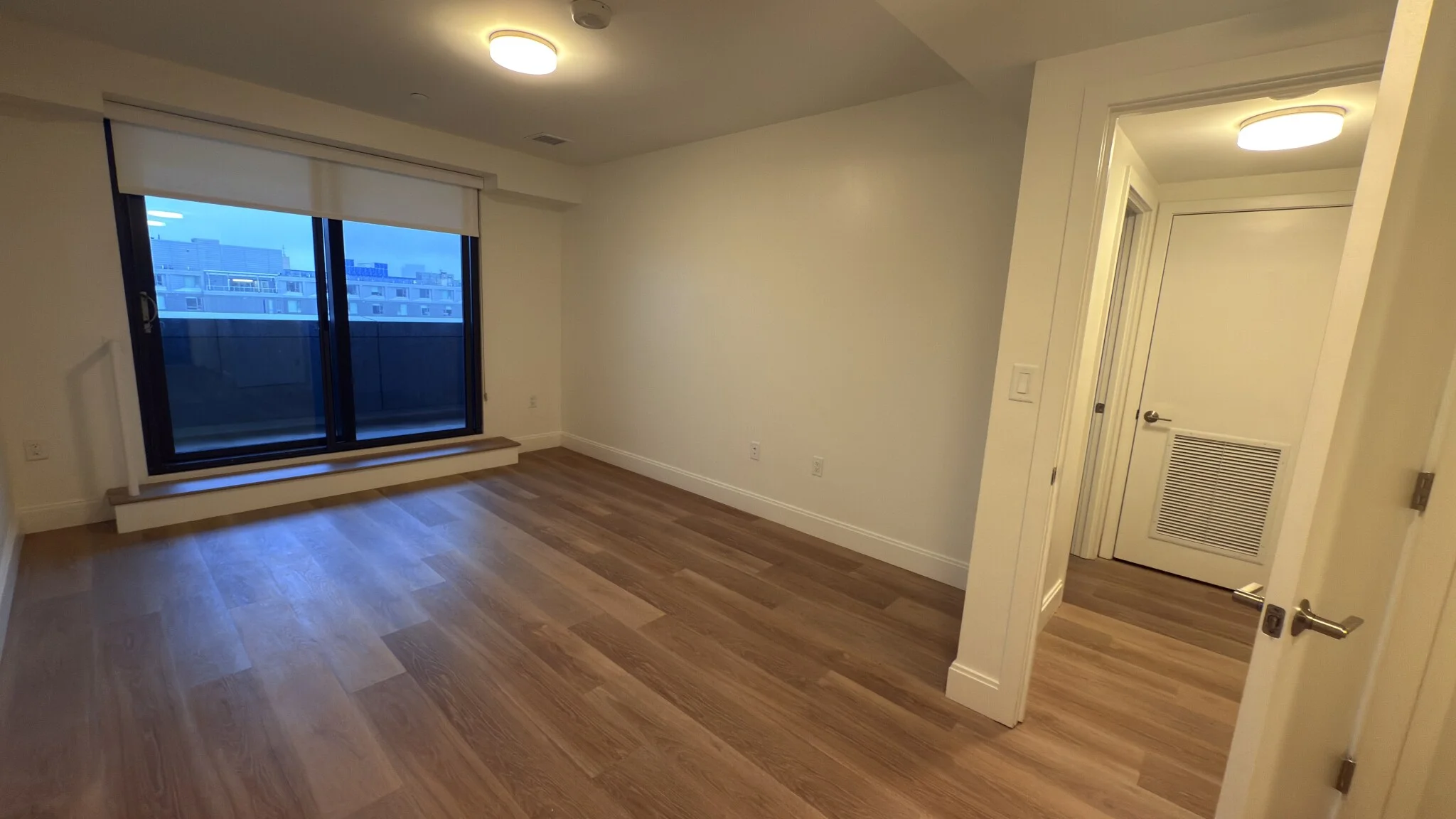 1077 Commonwealth Ave, Allston