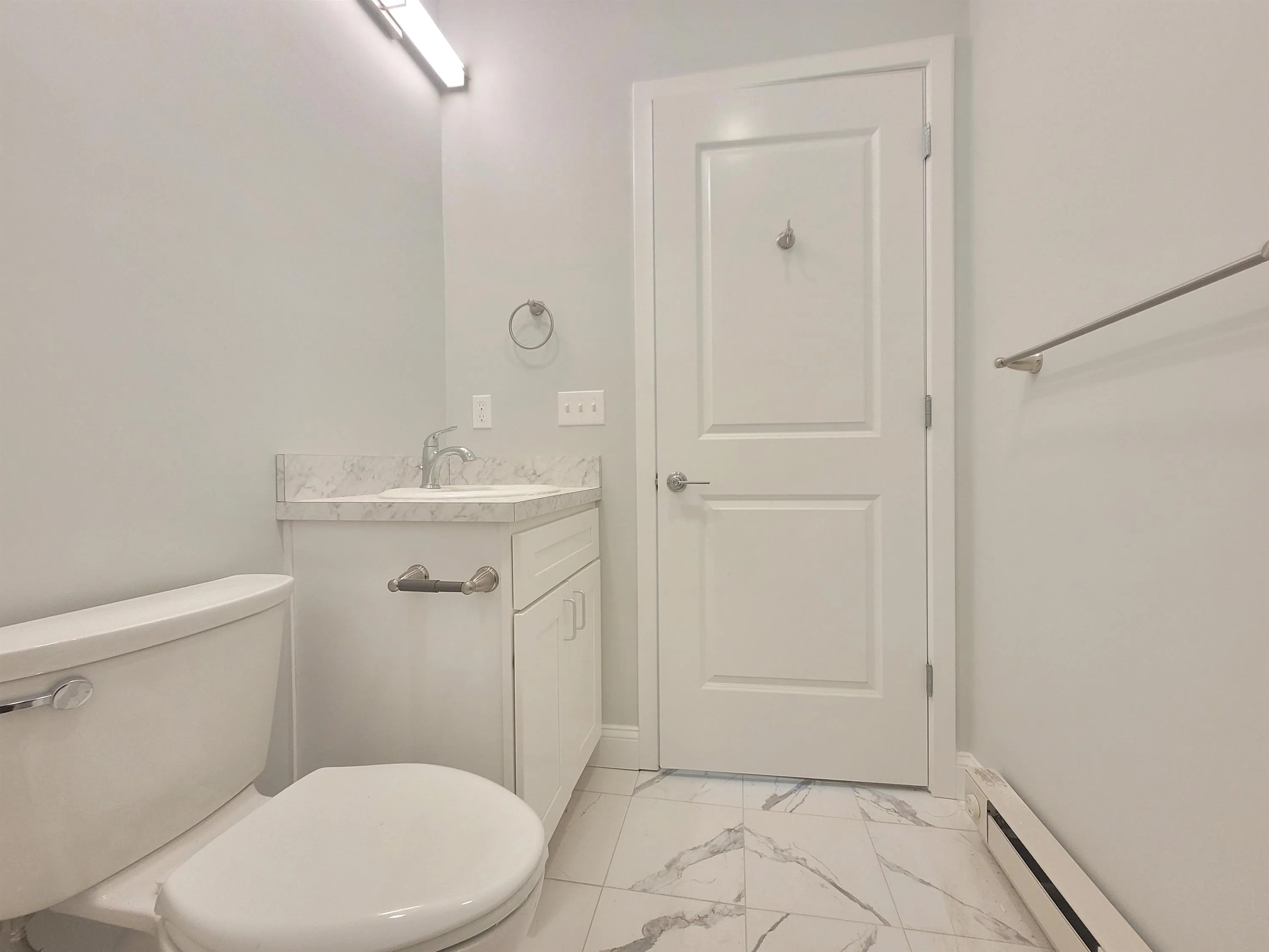 334 Warren St, Roxbury