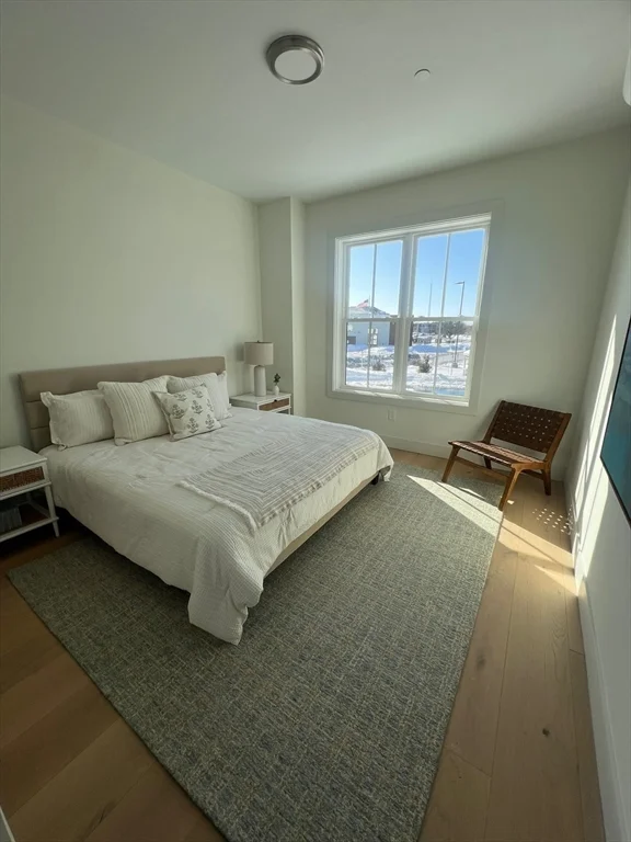 105 Sea St, Quincy