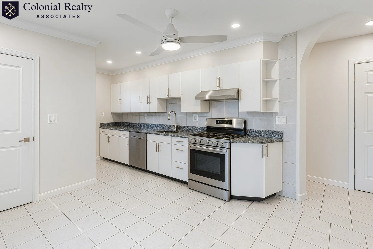 83 Putnam St, East Watertown