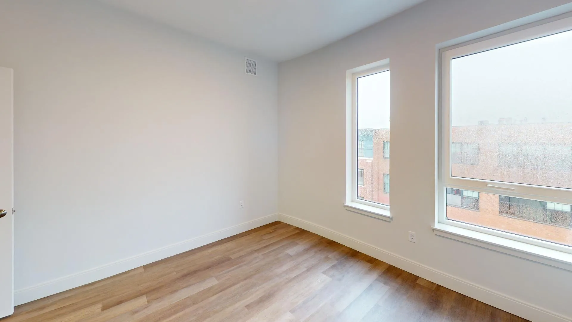 959 Dorchester Ave, Dorchester