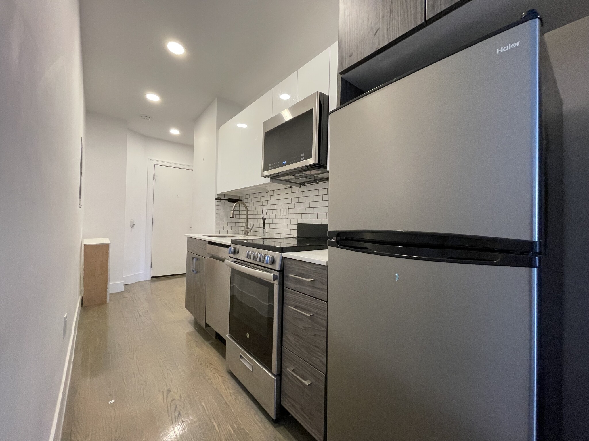 44 Joy St, Beacon Hill