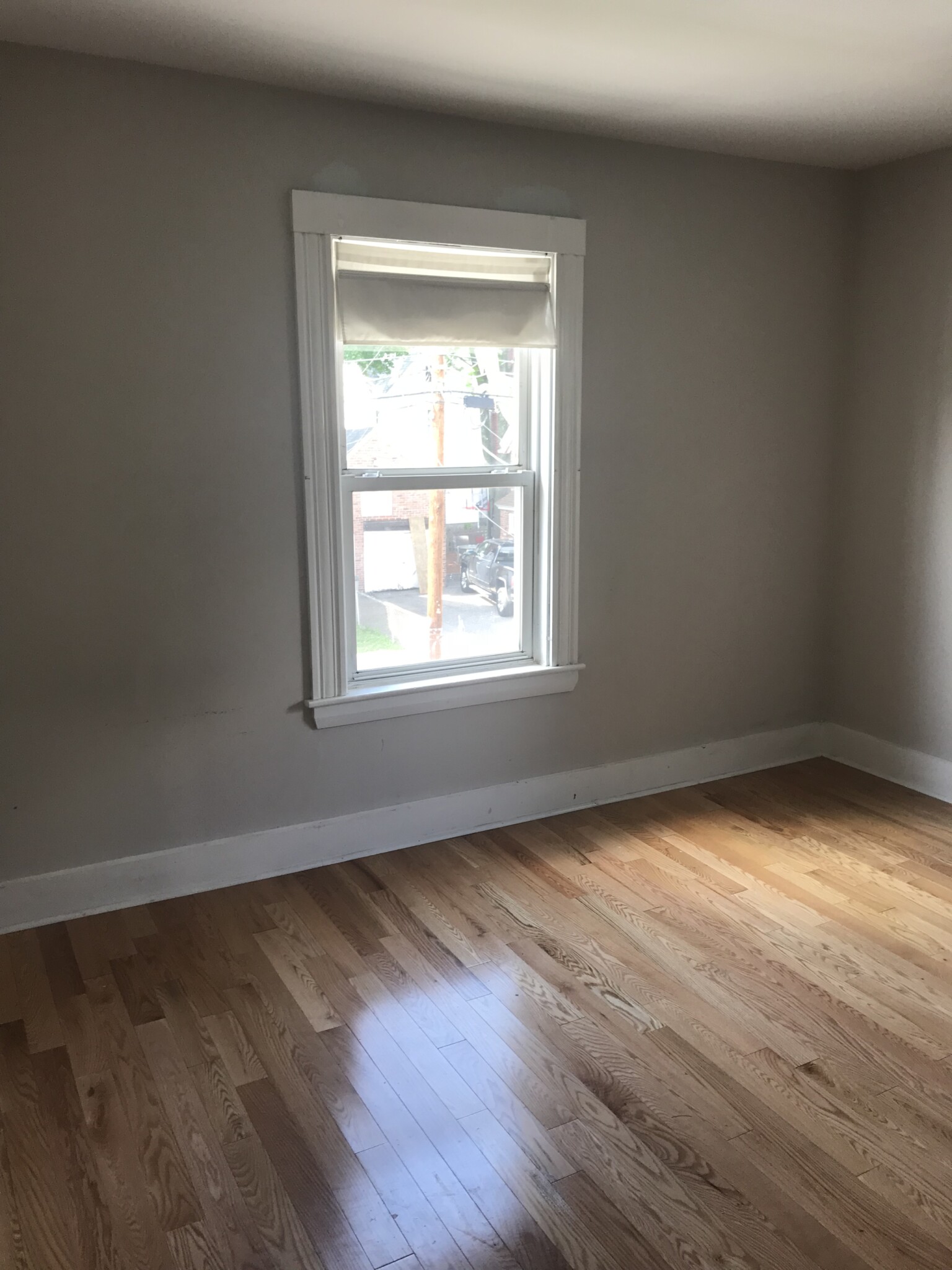 12 Lincoln Rd, Nonantum