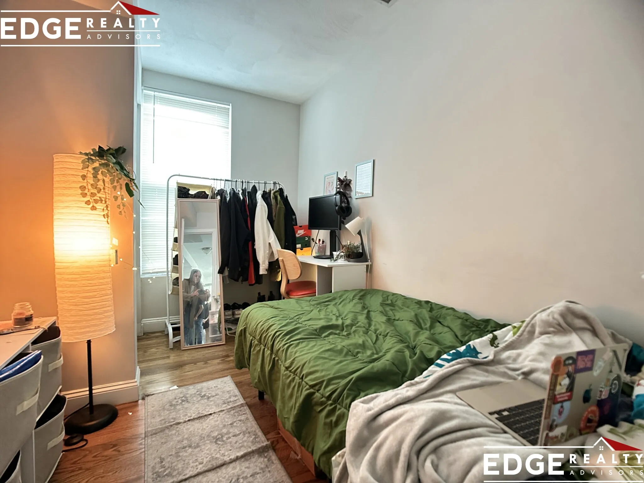 25 Marcella St, Roxbury