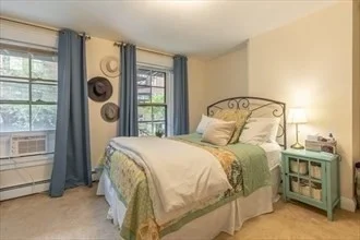 174 West Brookline St, Columbus