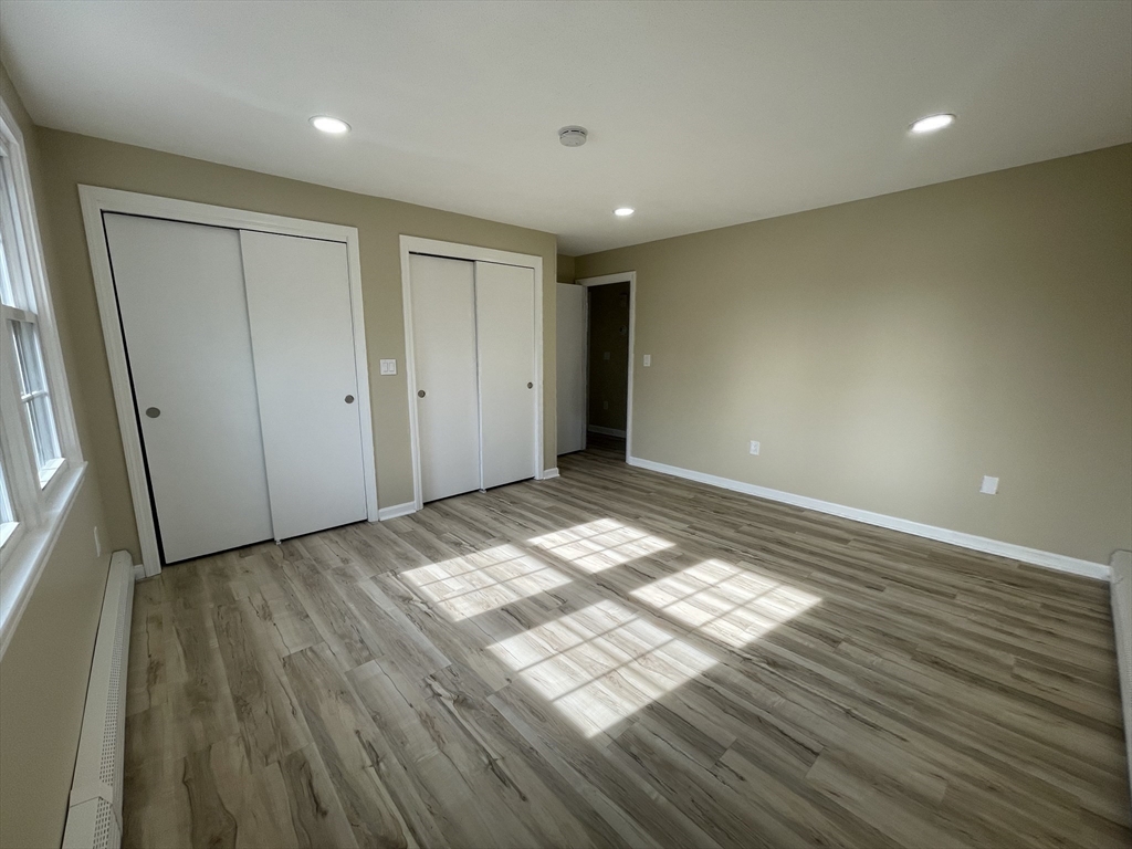 60 Orchard St, South Bellingham