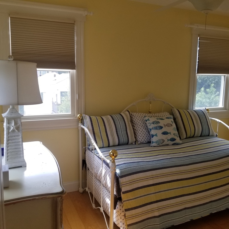 11 Charlemont Rd, Priscilla Beach