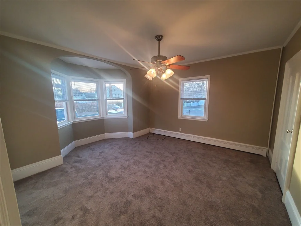 232 North St, North Weymouth