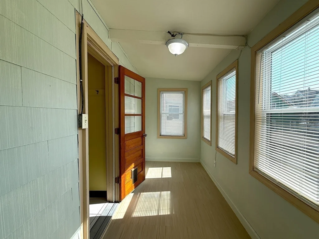 156 Jaques St, Winter Hill