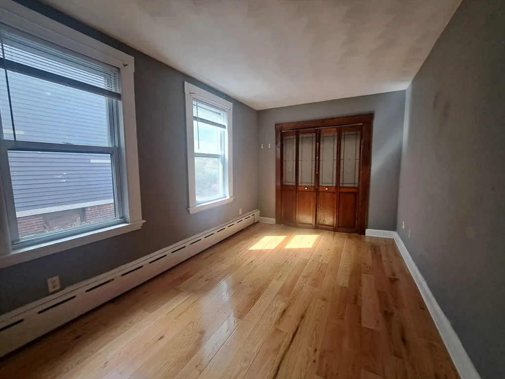 46 Princeton St, East Boston