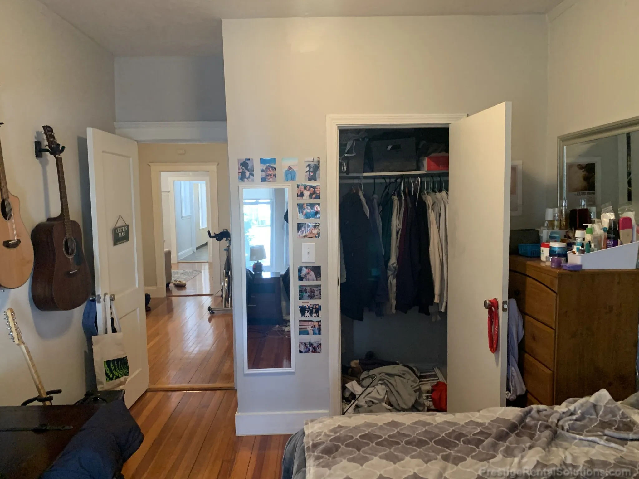 1116 Commonwealth Ave, Allston