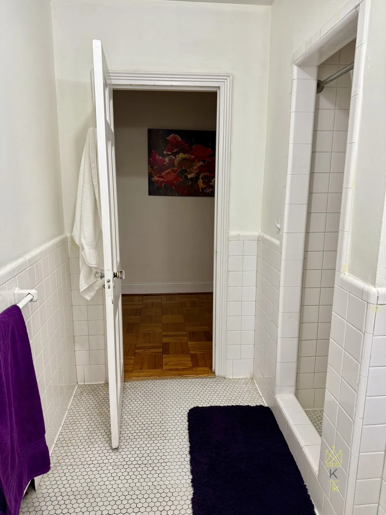 312 Washington St, Wellesley