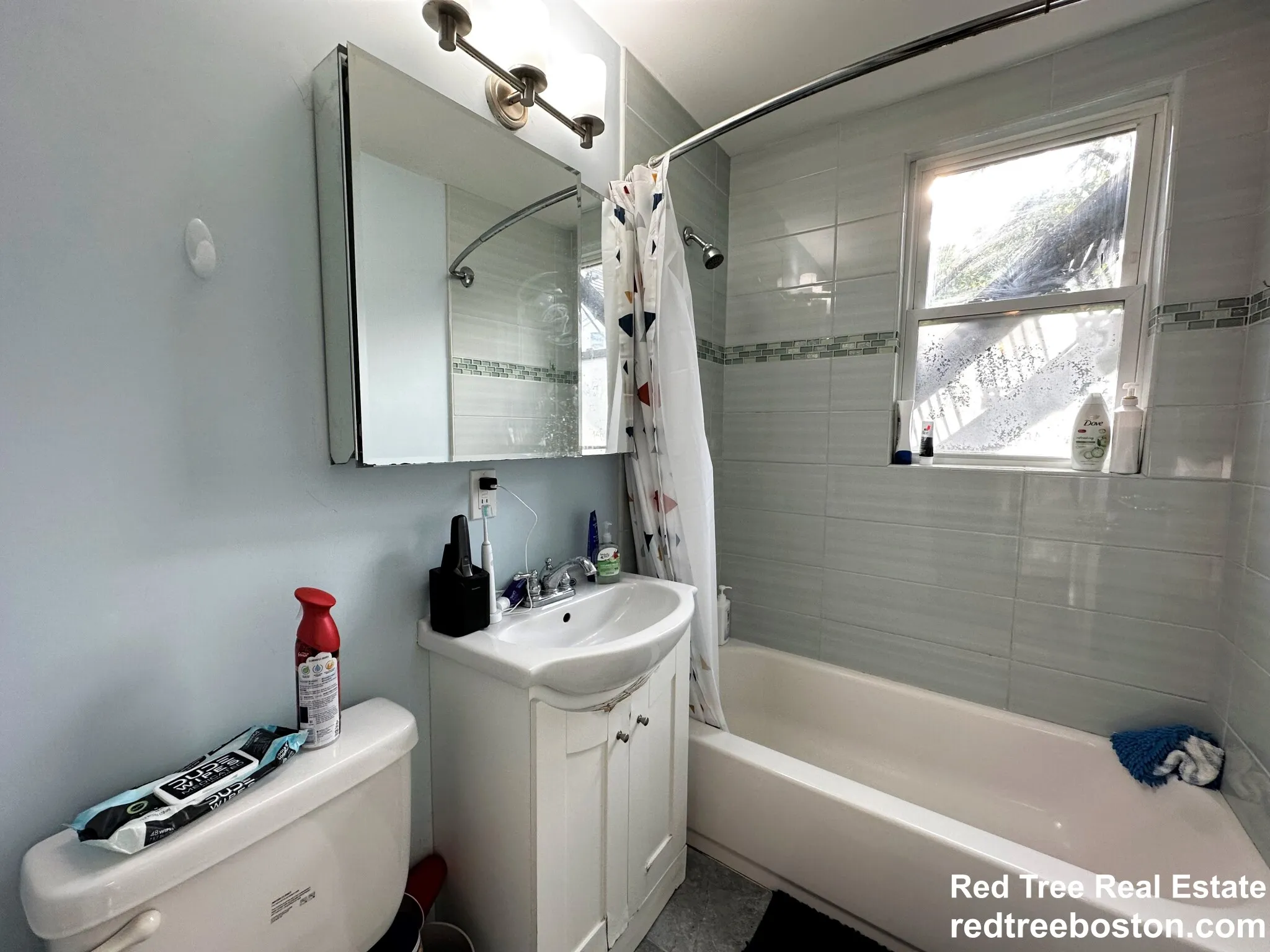 229 Chestnut Hill Ave, Brighton