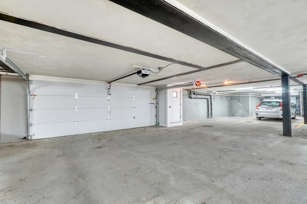 214 Havre St, East Boston