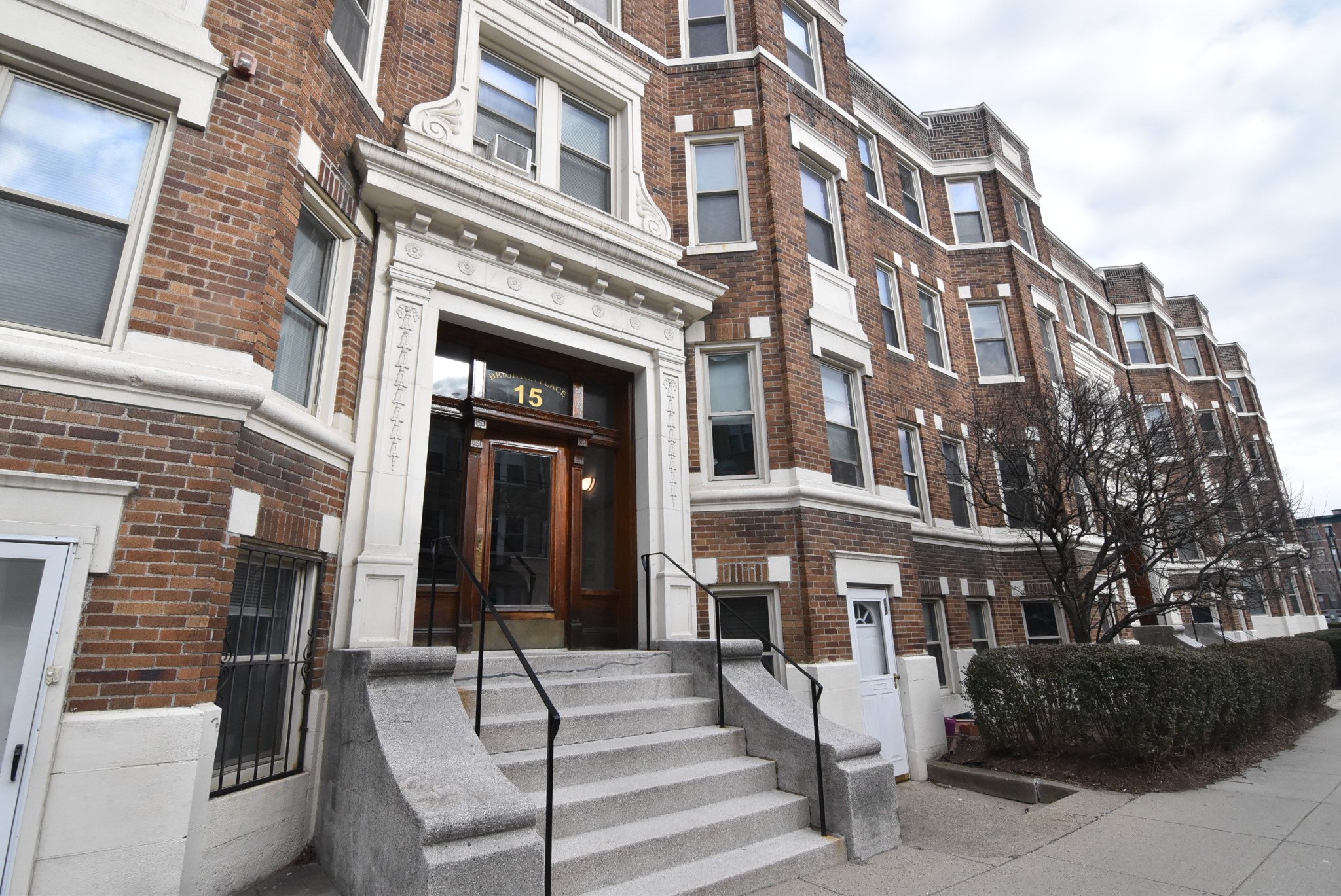 15 Colborne Rd, Brighton