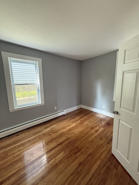 70 Prichard St, Fitchburg