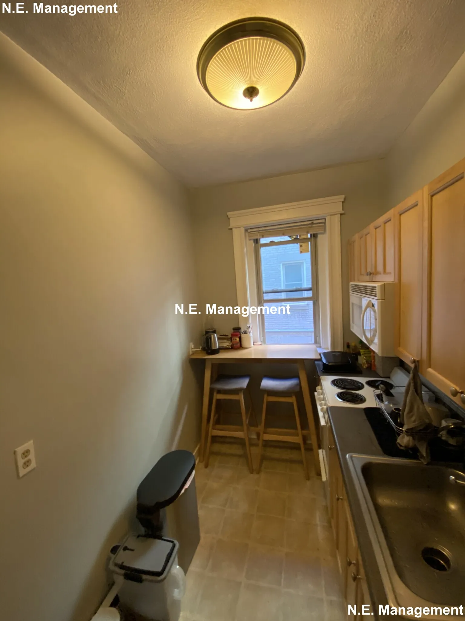 1680 Commonwealth Ave, Brighton