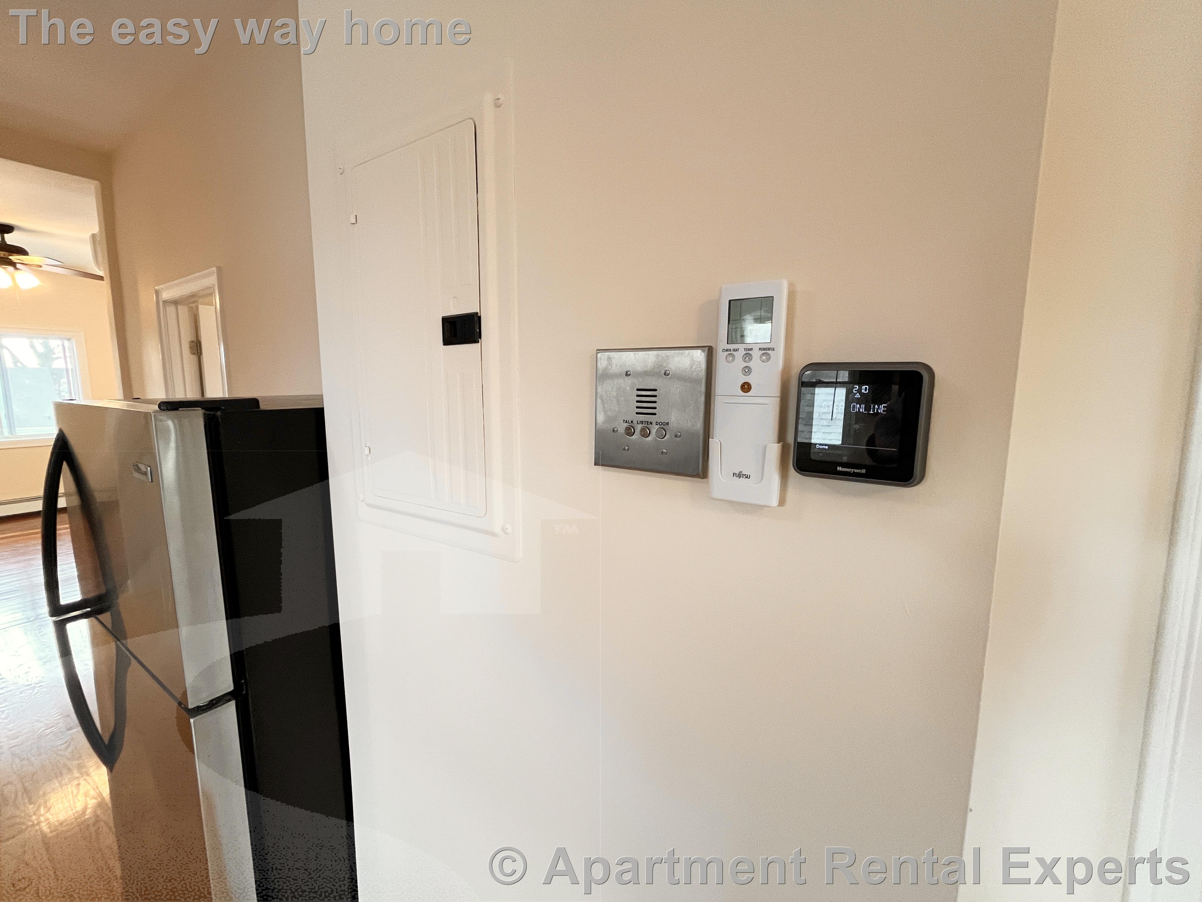 6 Nashua St, Magoun Square