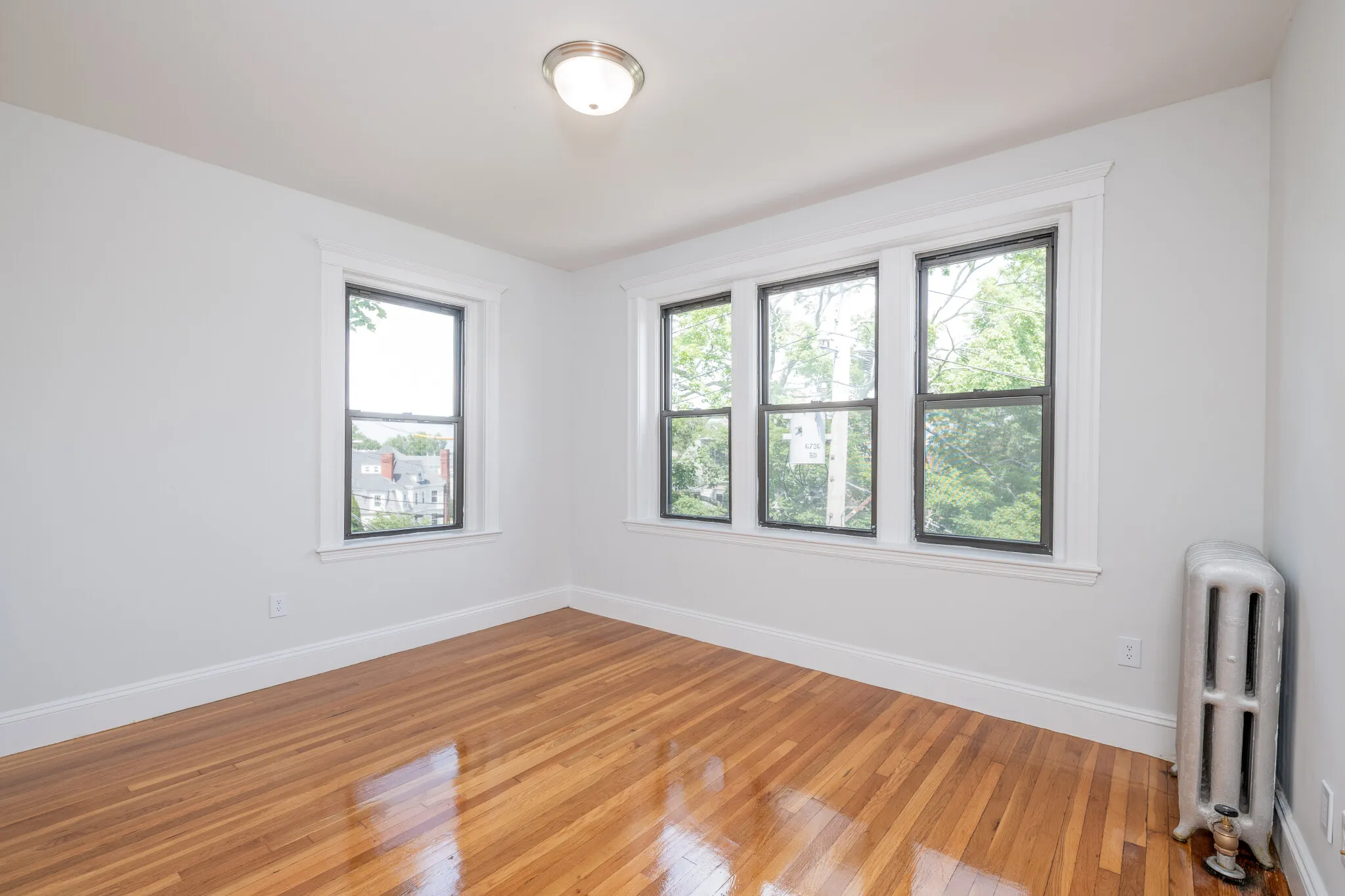 12 Elko St, Brighton