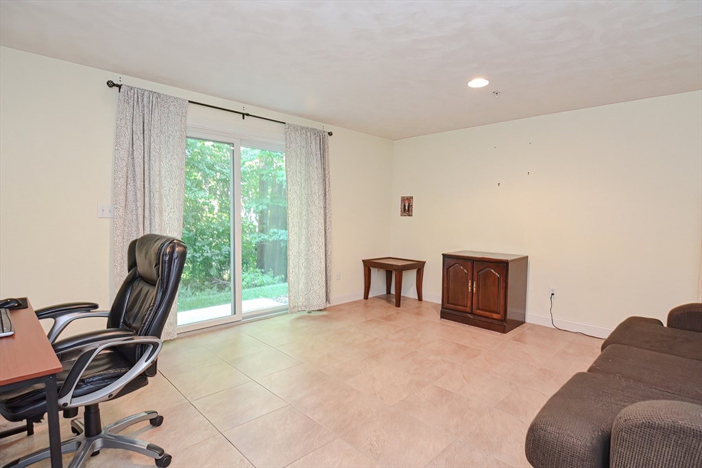 1 Olson St, Wilmington