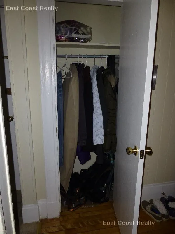 1681 Commonwealth Ave, Brighton