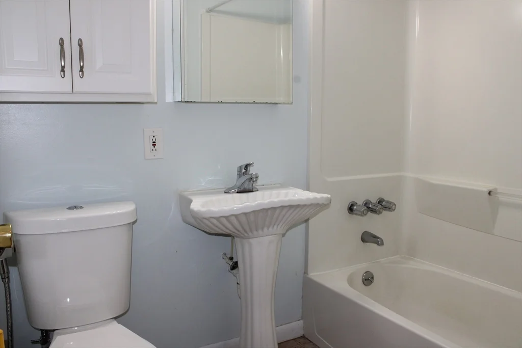 276 Albion St, Wakefield