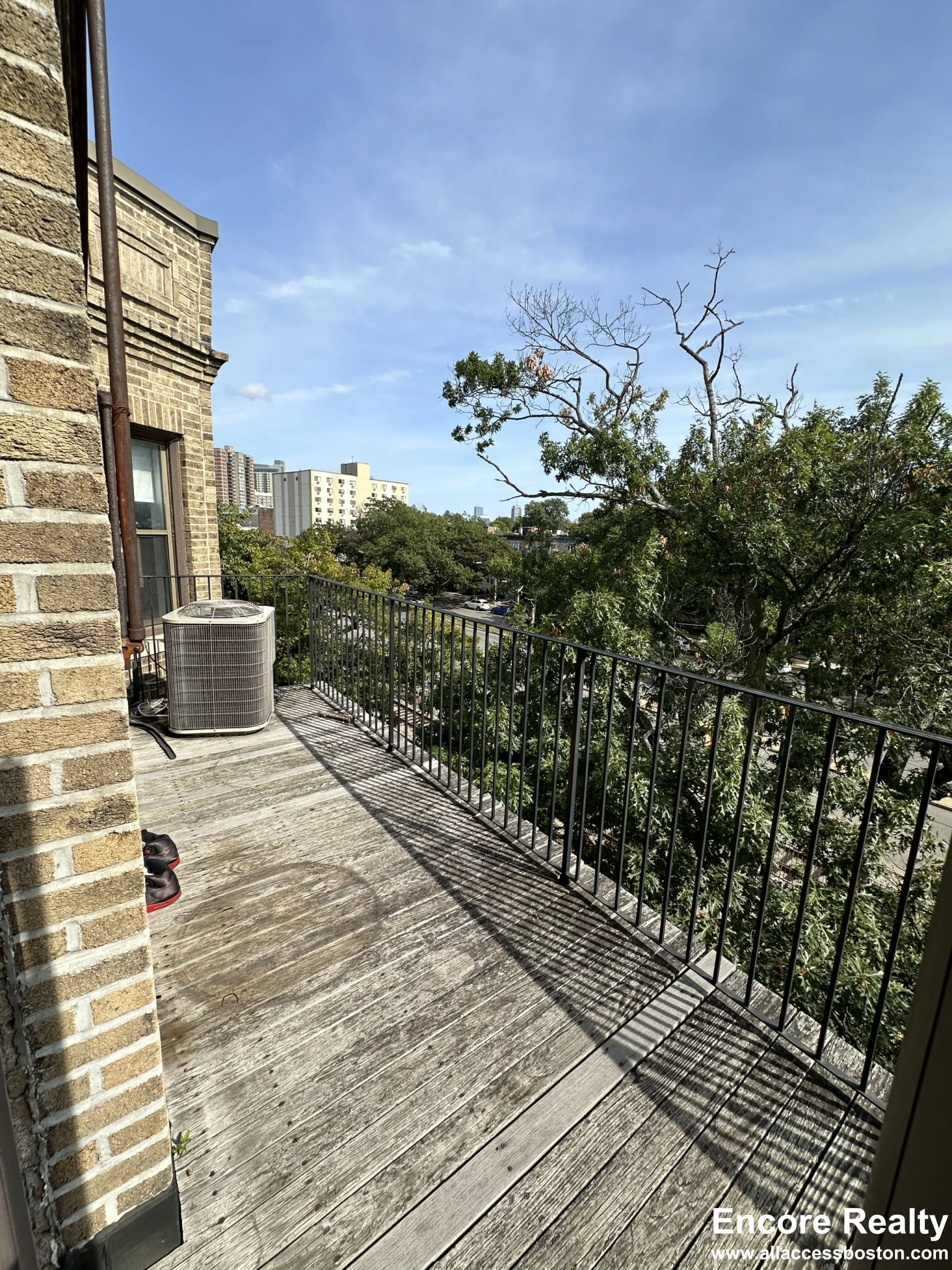 1137 Commonwealth Ave, Brighton