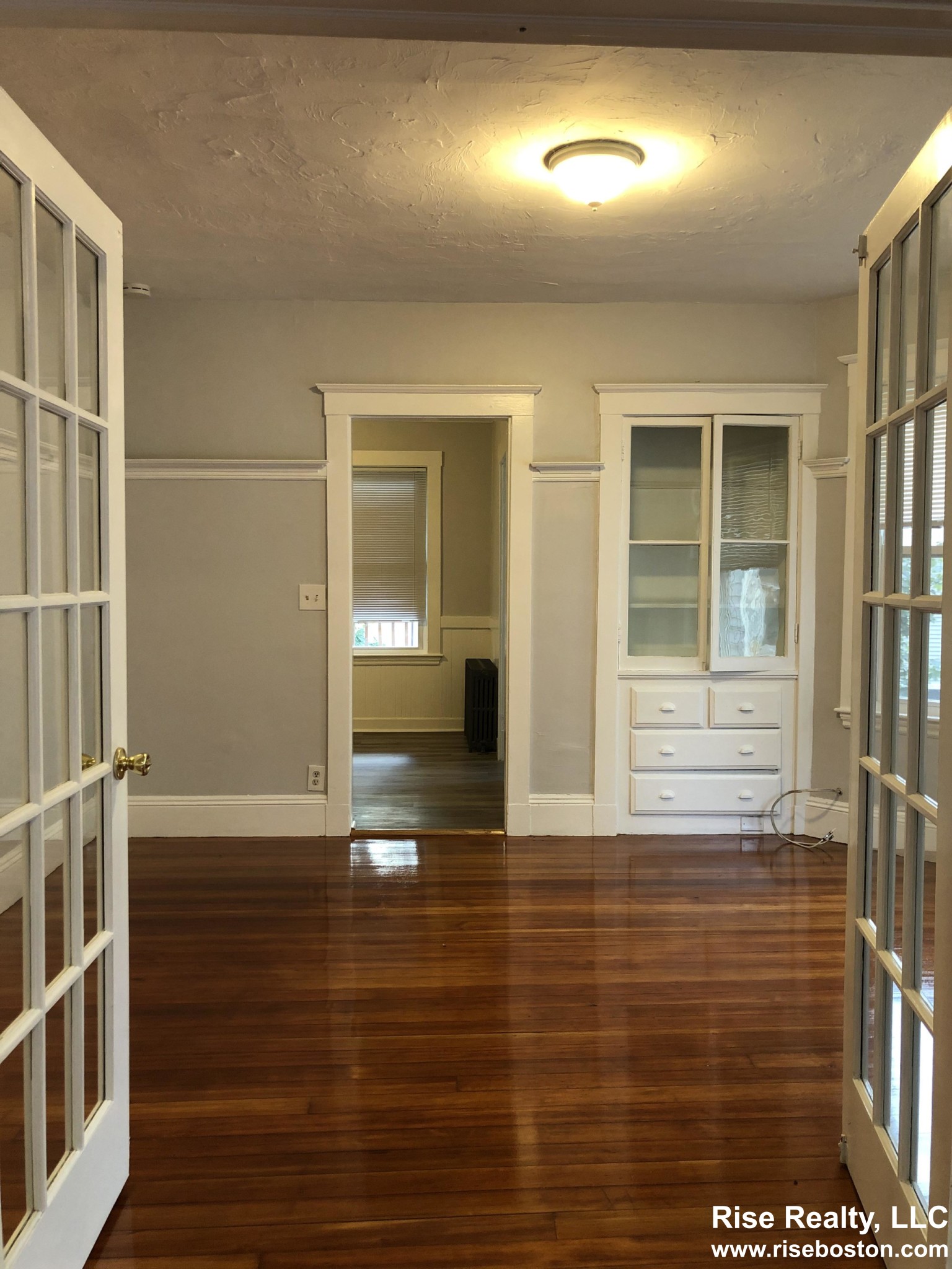 71 Foster St, Brighton