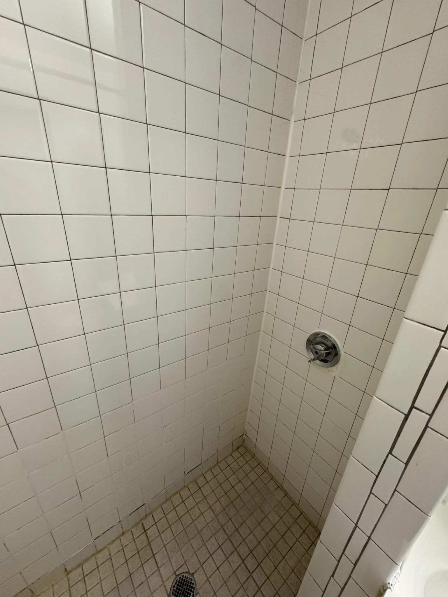 24 Phillips St, Beacon Hill