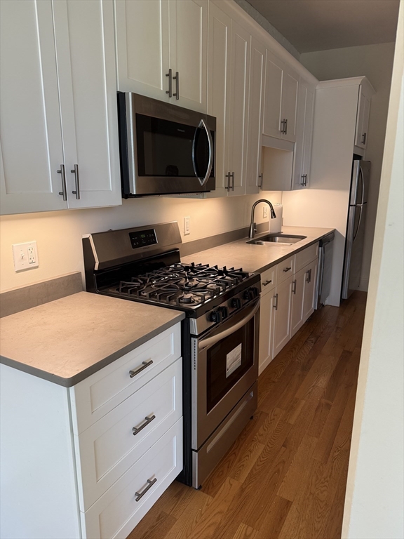 19 Harvard Ave, Brookline