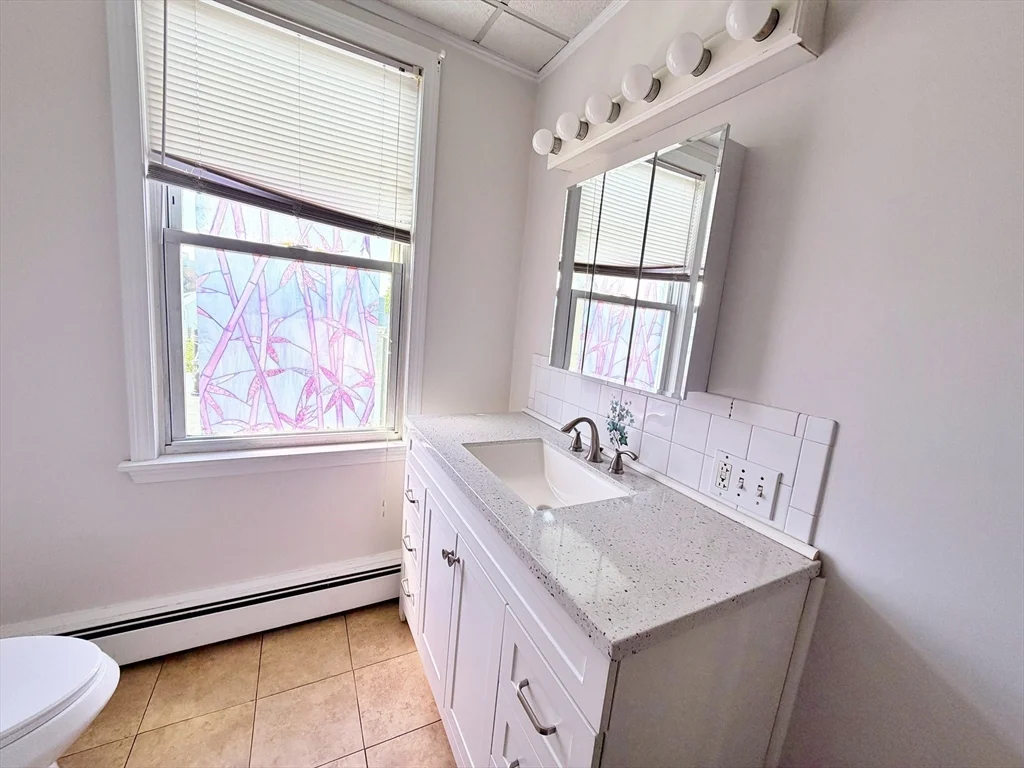 14 Cottage St, East Boston