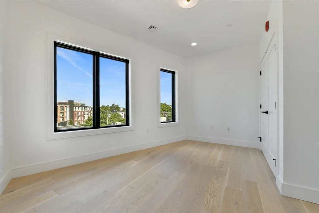 50 Leo M Birmingham Pkwy, Brighton