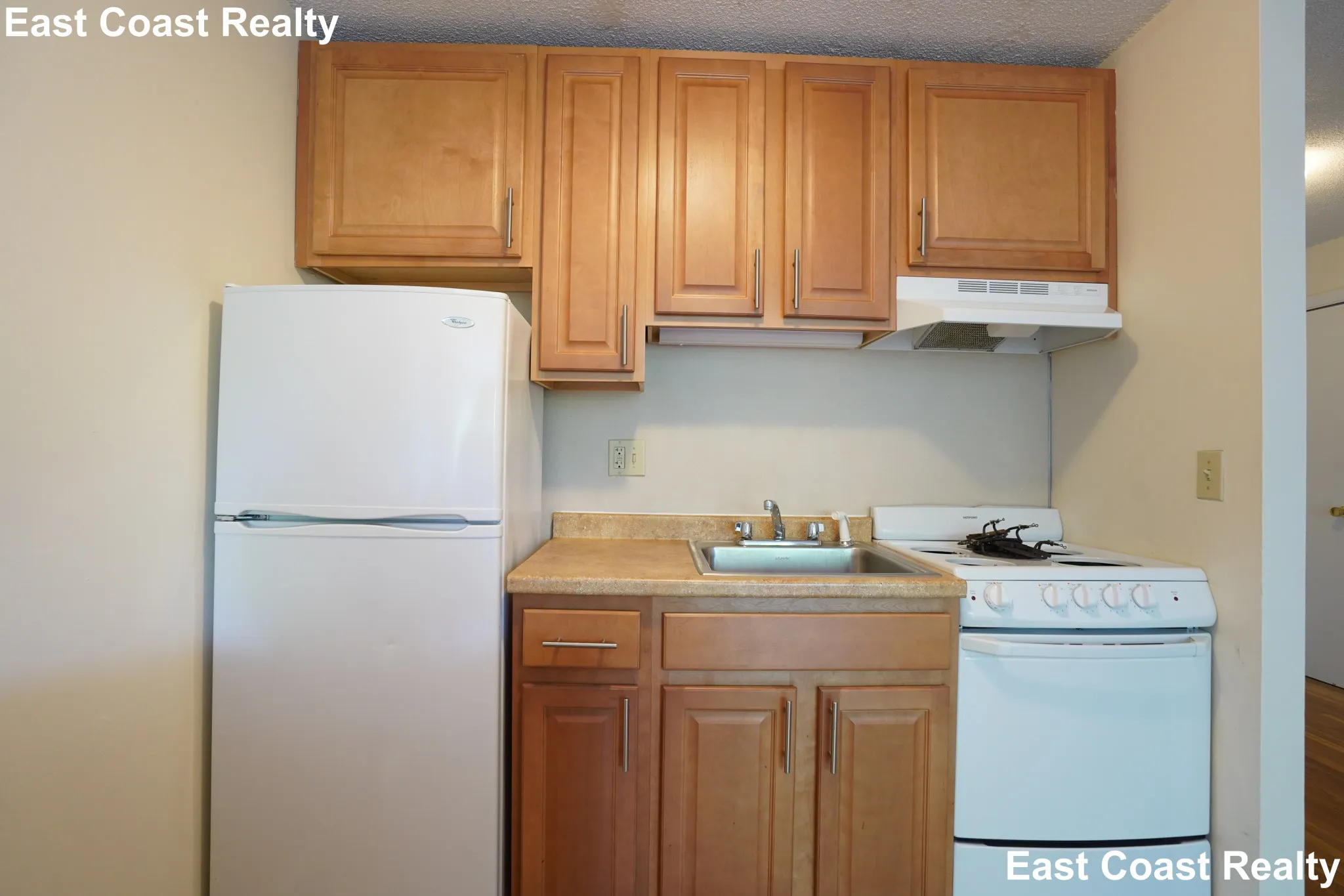 66 Homer Ave, West Cambridge