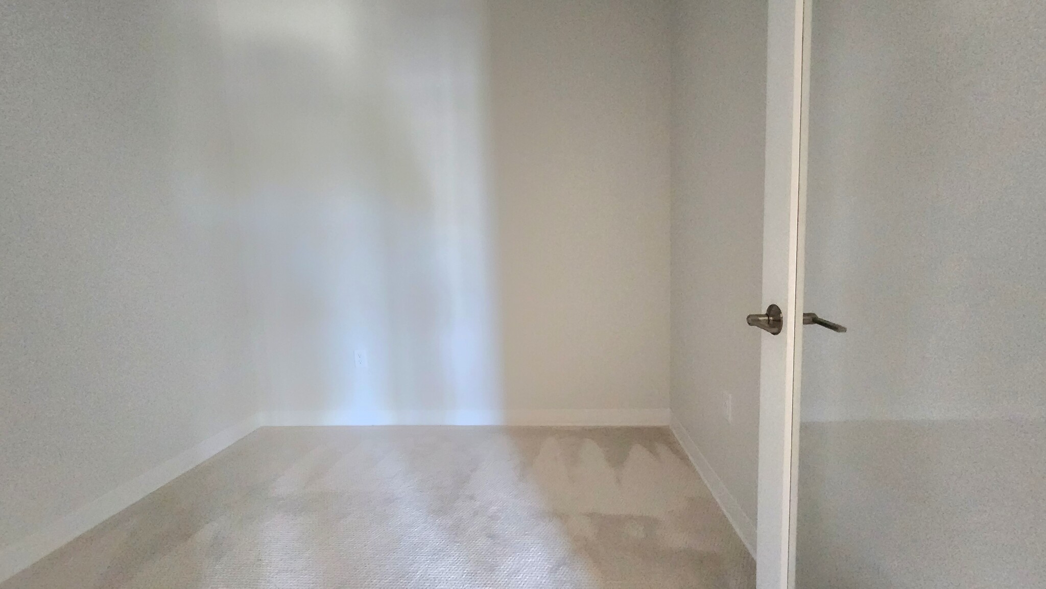 289 Walk Hill St, Roslindale