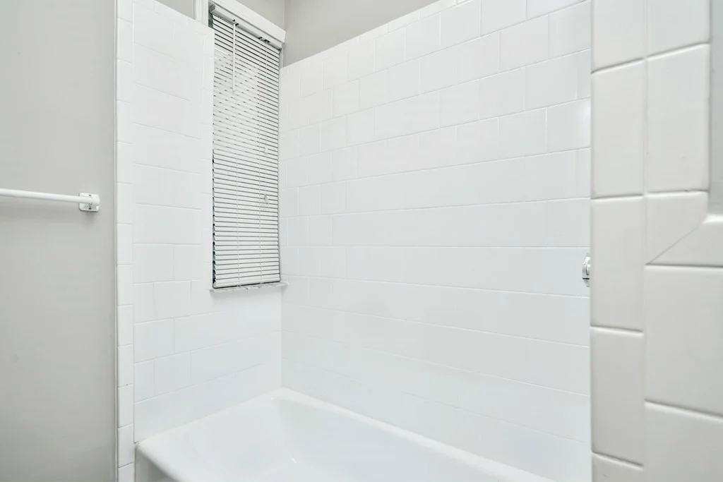 109 Walnut St, Winter Hill