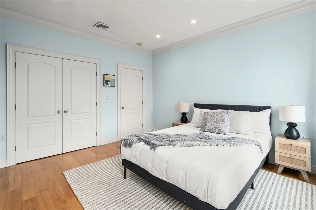 82 Berkeley St, Columbus